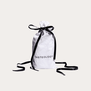Tasteology - Cotton Gift Bag