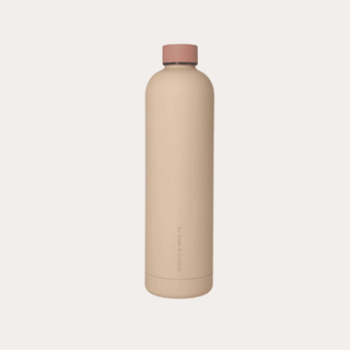 Allegra Bottle - Blush/Rose