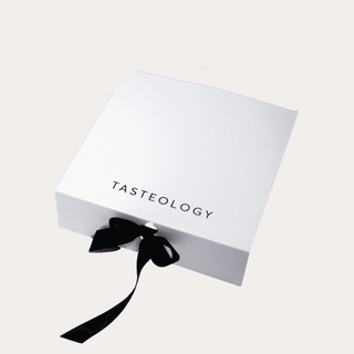 Tasteology - Gift Box