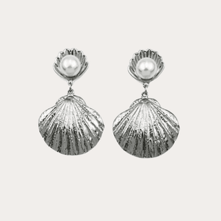 Steviie Jewellery - Madison Earrings