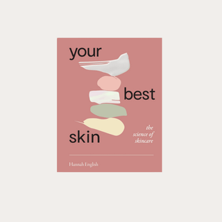 Your Best Skin - Hannah English