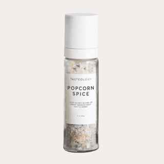 Tasteology - Popcorn Spice
