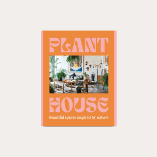 Plant House - Harper by Design
