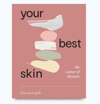 Gift Box - Your Best Skin
