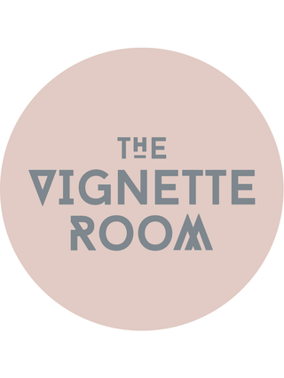 Gift Card-The Vignette Room - Interior lifestyle store offering a hand-picked range of beautiful homewares, for a home as unique as you.-The Vignette Room - Unique & Inspiring Furniture & Homewares in Paddington Sydney